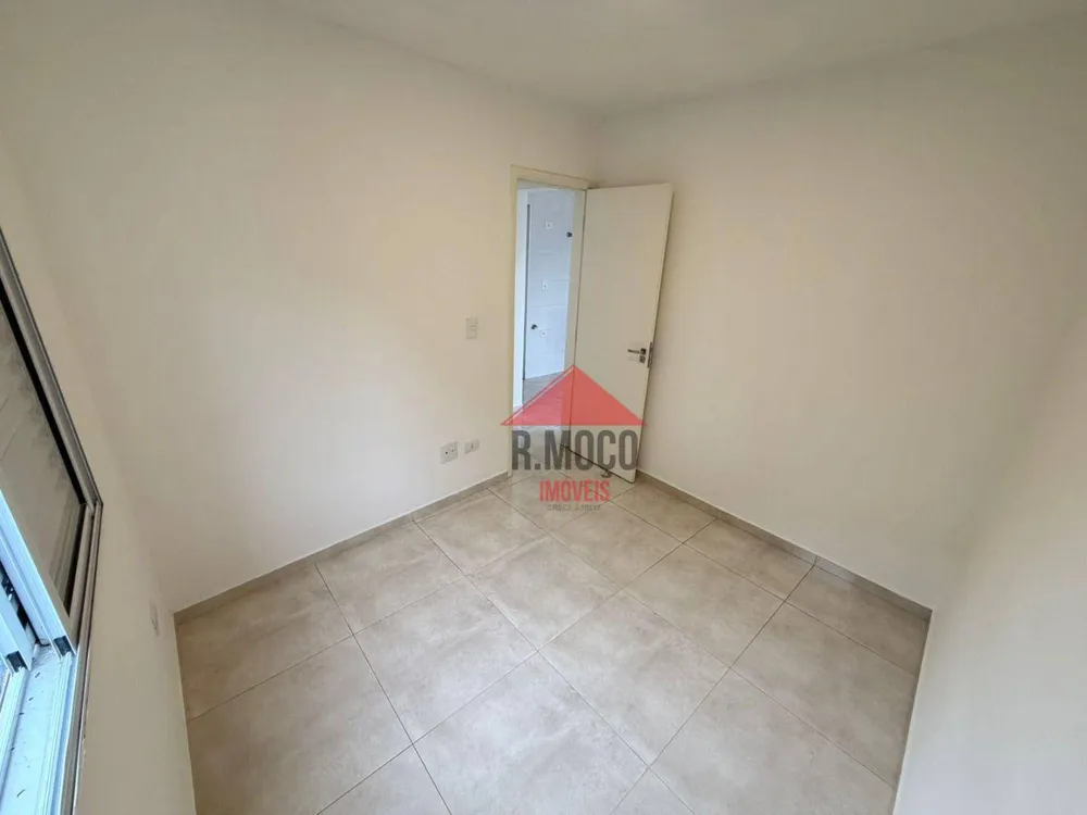 Apartamento, 2 quartos, 36 m² - Foto 6