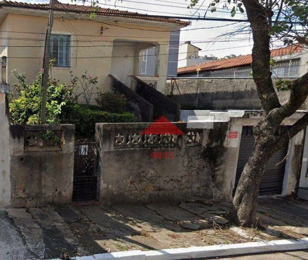 Terreno, 410 m² - Foto 3