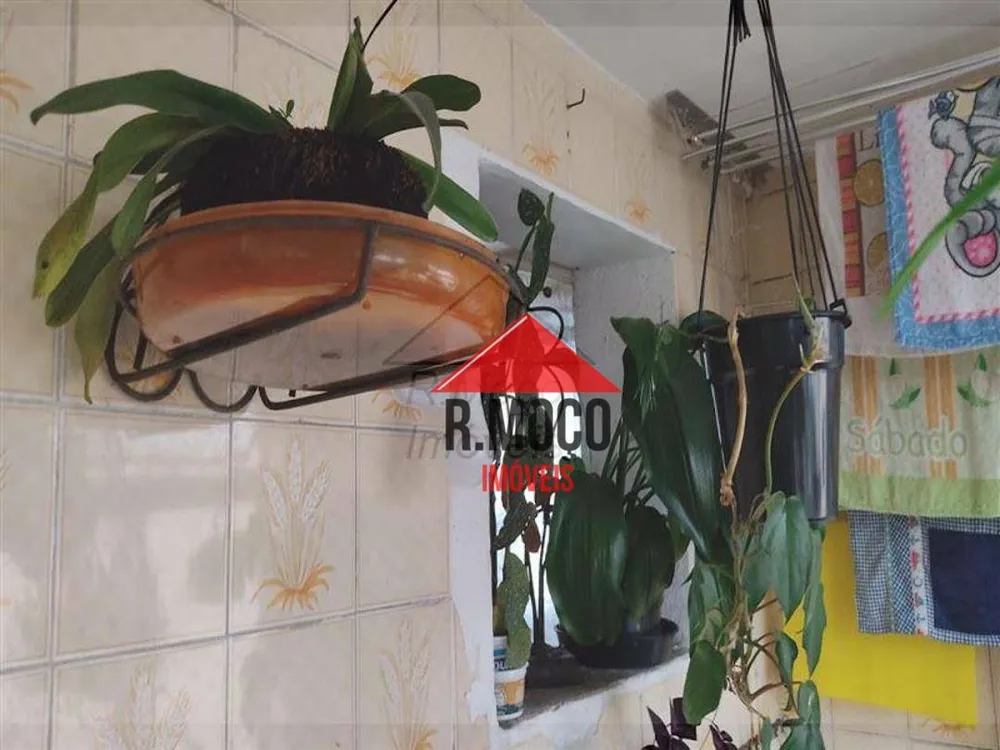 Apartamento, 2 quartos, 52 m² - Foto 8