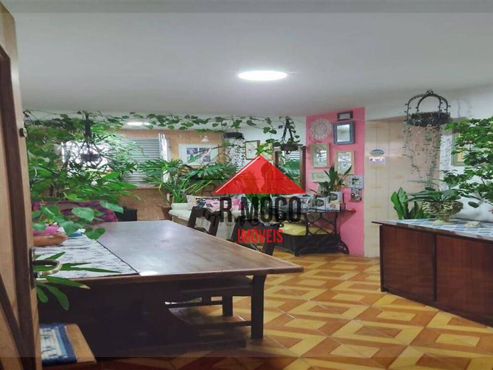Apartamento, 2 quartos, 52 m² - Foto 3