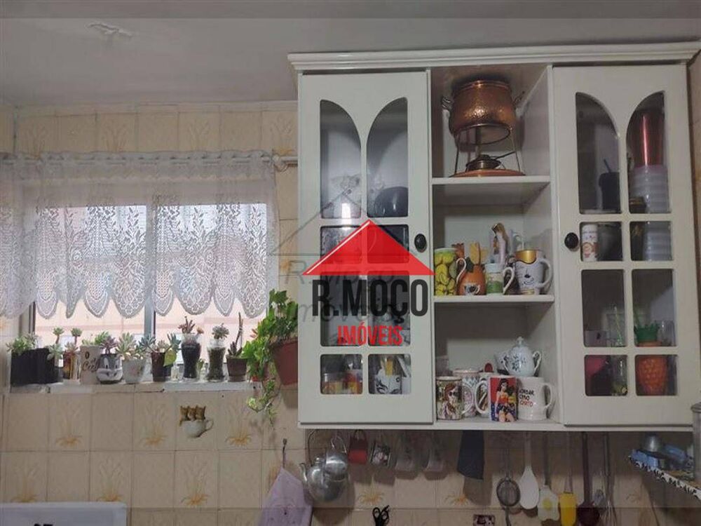 Apartamento, 2 quartos, 52 m² - Foto 4