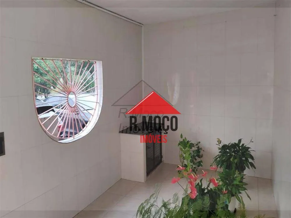 Apartamento, 2 quartos, 52 m² - Foto 7