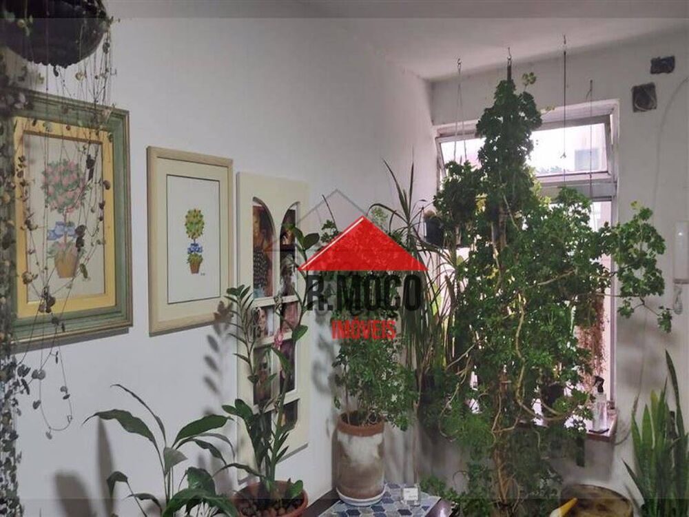 Apartamento, 2 quartos, 52 m² - Foto 1