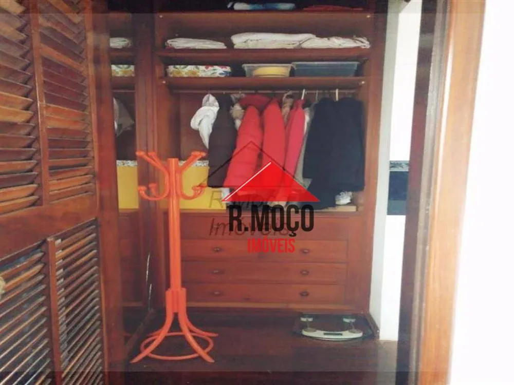 Sobrado, 3 quartos, 189 m² - Foto 10