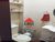 Sobrado, 3 quartos, 189 m² - Foto 1