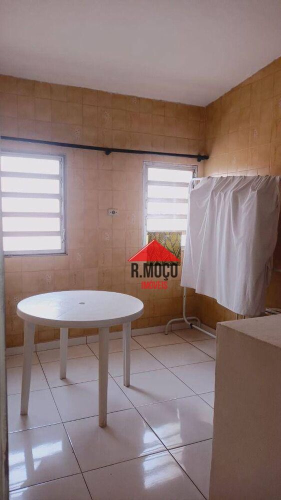Sobrado, 3 quartos, 250 m² - Foto 4