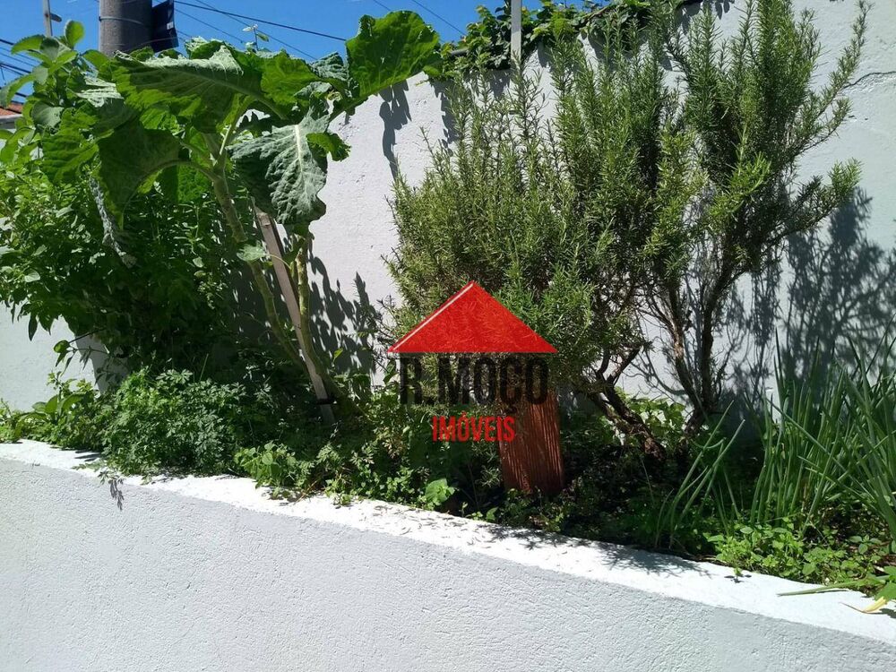 Sobrado, 3 quartos, 250 m² - Foto 18