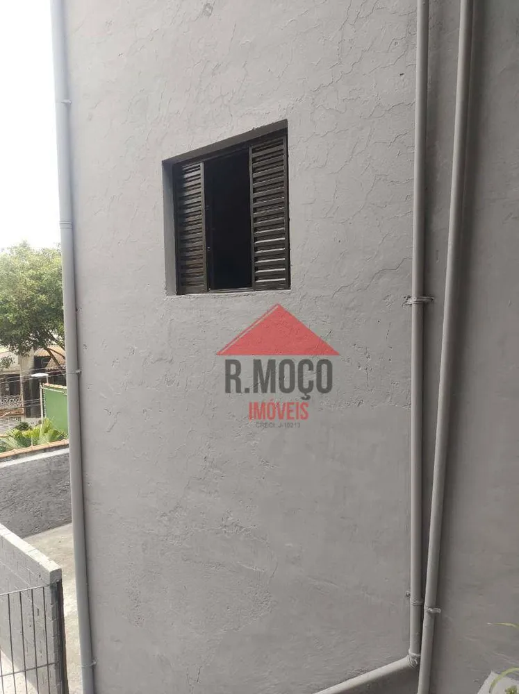 Terreno, 919 m² - Foto 6