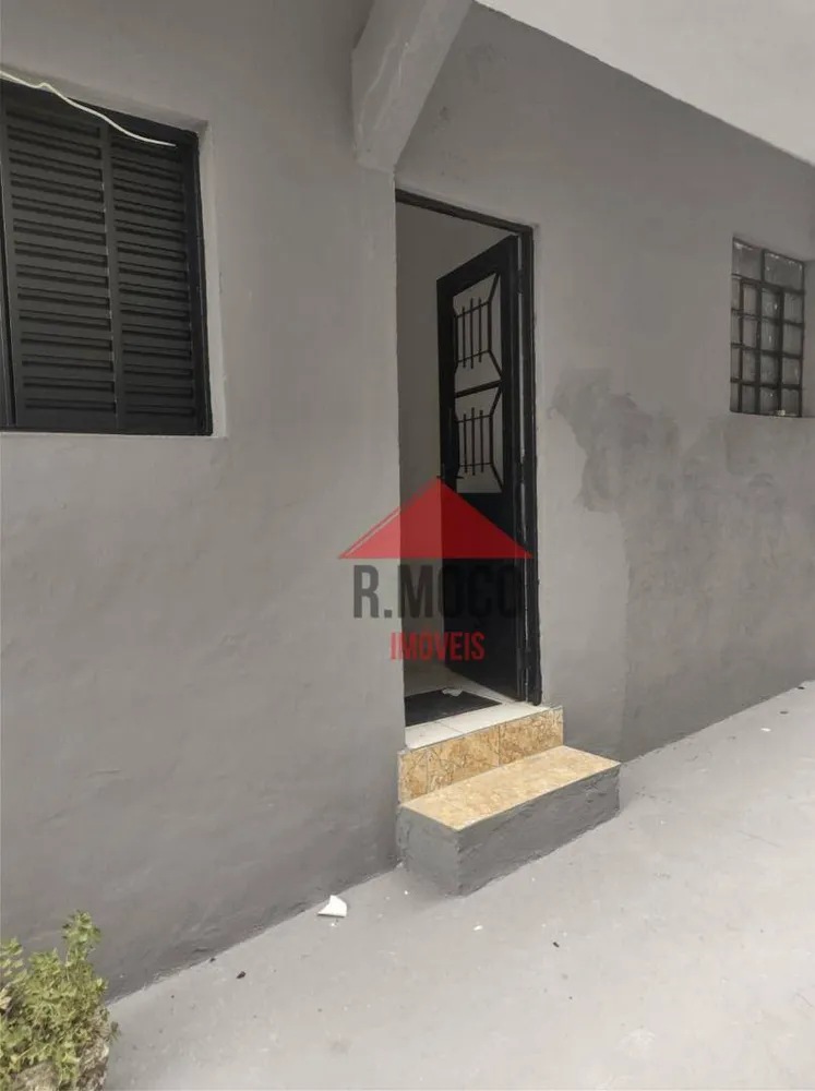 Terreno, 919 m² - Foto 8