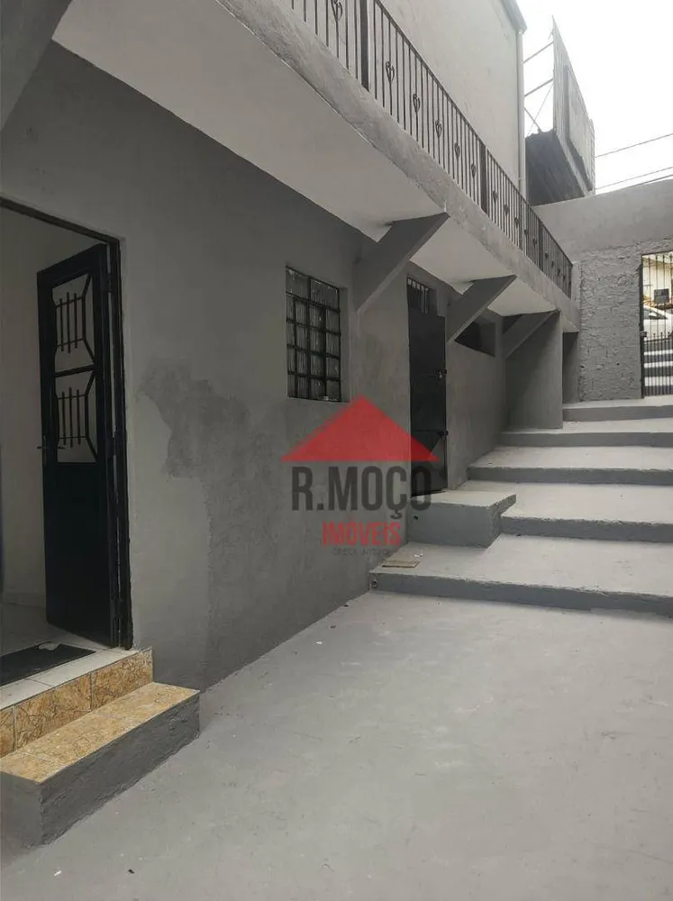 Terreno, 919 m² - Foto 5