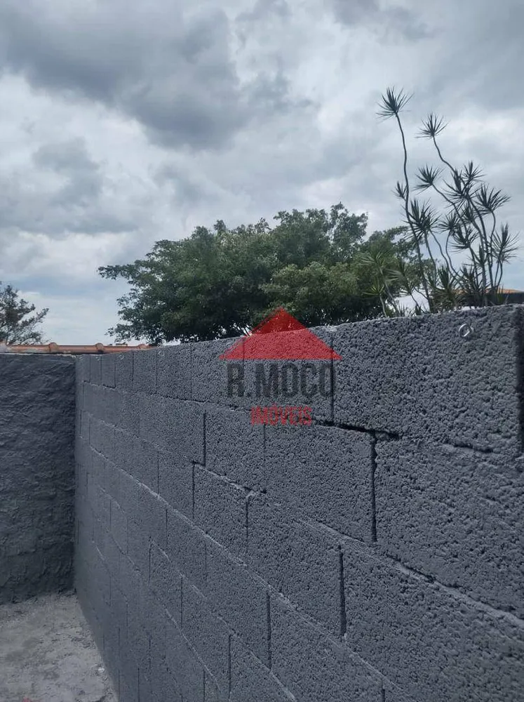 Terreno, 919 m² - Foto 13