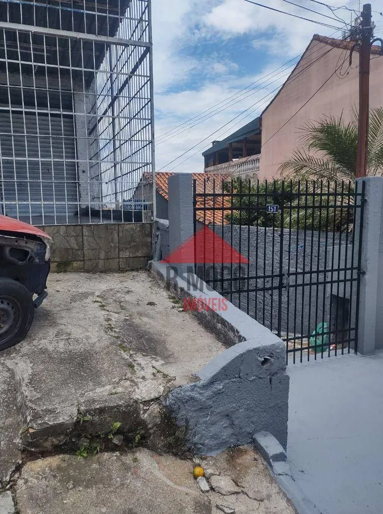 Terreno, 919 m² - Foto 10