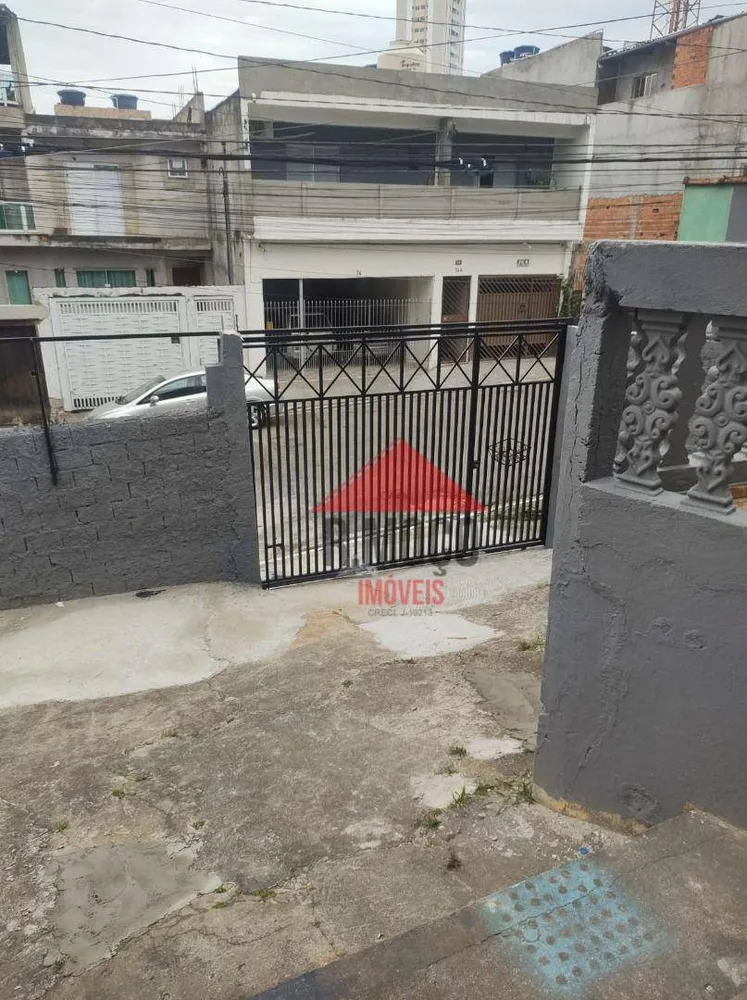Terreno, 919 m² - Foto 4