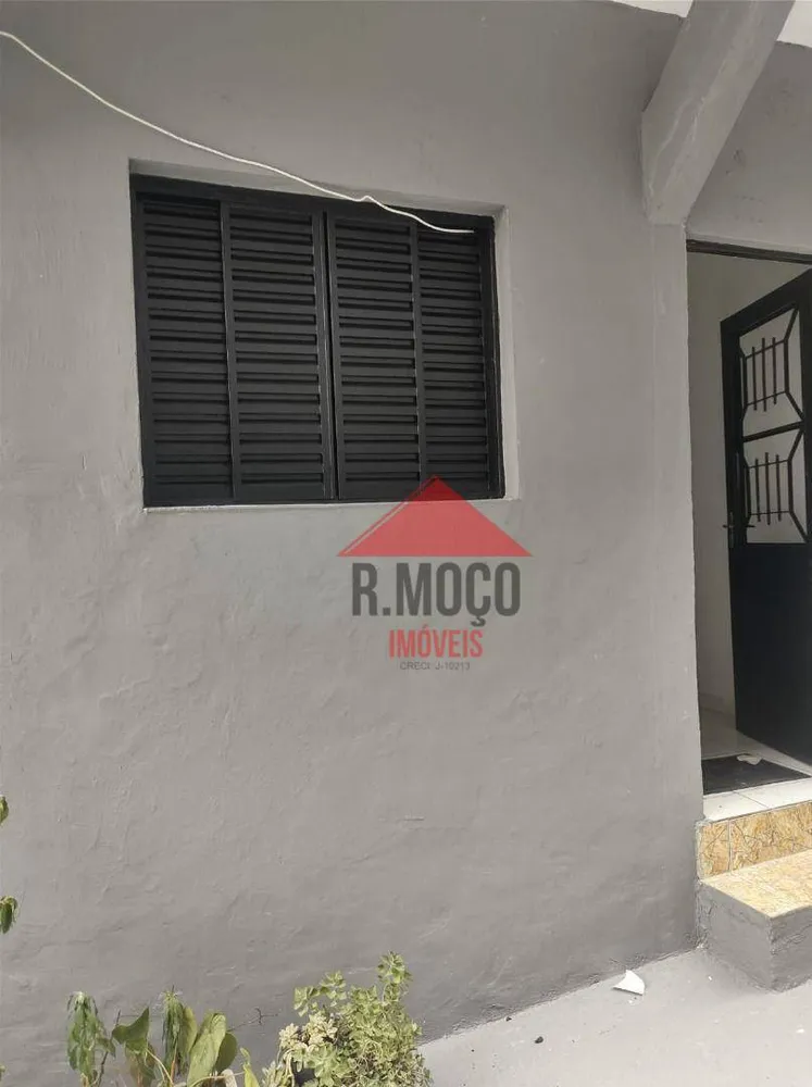 Terreno, 919 m² - Foto 14