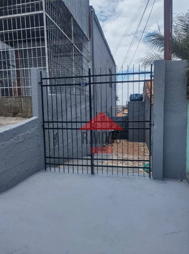 Terreno, 919 m² - Foto 11