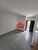 Sobrado, 3 quartos, 108 m² - Foto 3