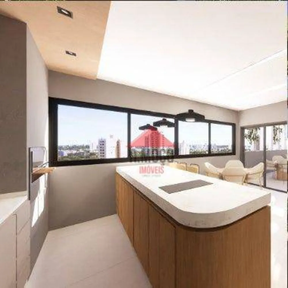 Apartamento, 1 quarto, 26 m² - Foto 13