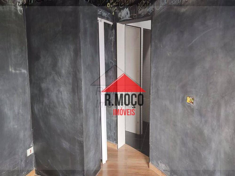 Casa, 5 quartos, 168 m² - Foto 17