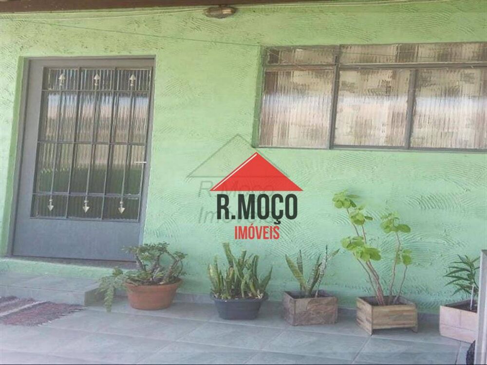 Casa, 5 quartos, 168 m² - Foto 14