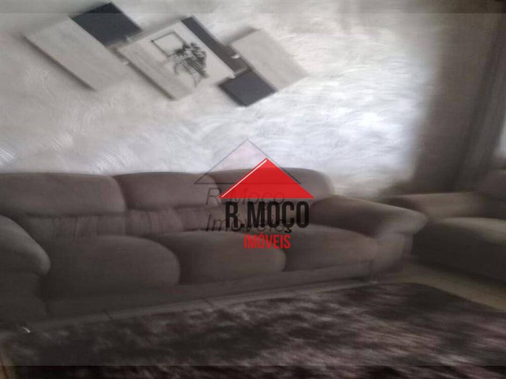 Casa, 5 quartos, 168 m² - Foto 2