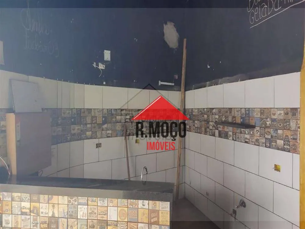 Casa, 5 quartos, 168 m² - Foto 12