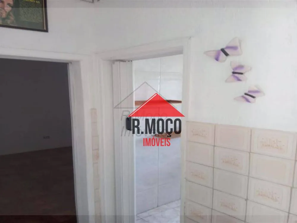 Casa, 5 quartos, 168 m² - Foto 12