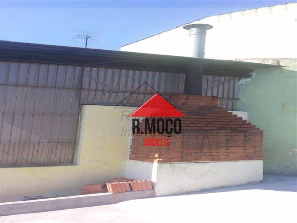 Casa, 5 quartos, 168 m² - Foto 15