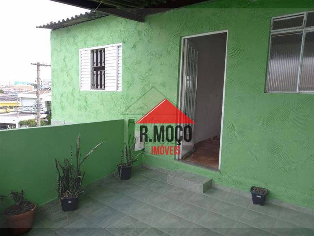 Casa, 5 quartos, 168 m² - Foto 19