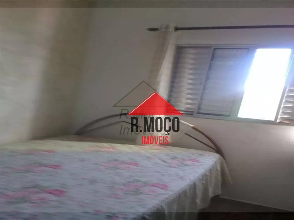 Casa, 5 quartos, 168 m² - Foto 7