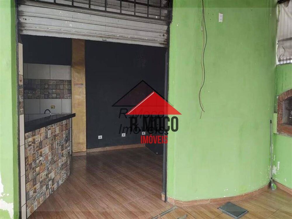 Casa, 5 quartos, 168 m² - Foto 3