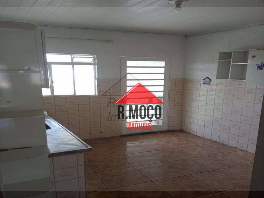 Casa, 5 quartos, 168 m² - Foto 16