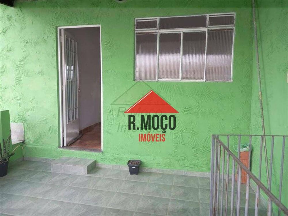 Casa, 5 quartos, 168 m² - Foto 18