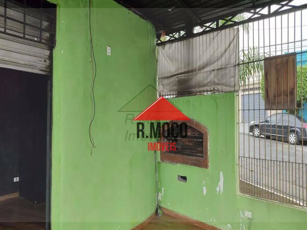 Casa, 5 quartos, 168 m² - Foto 9