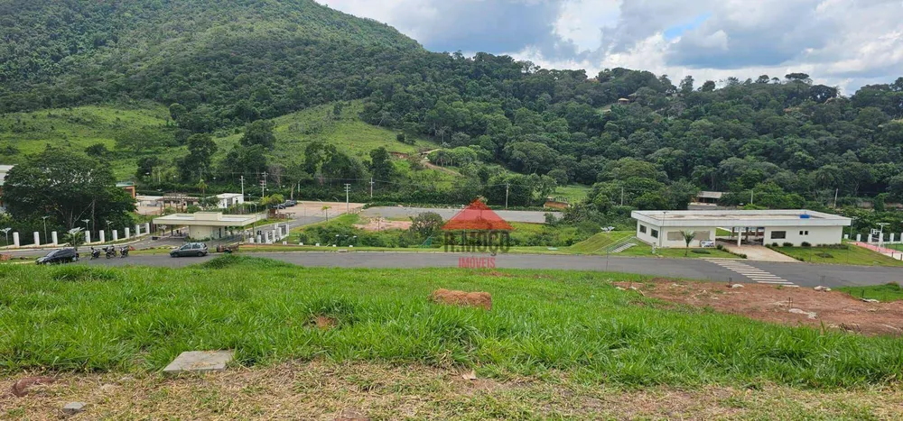 Loteamento e Condomínio, 300 m² - Foto 4