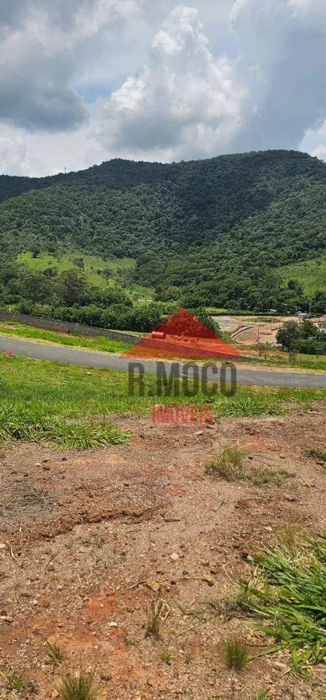 Loteamento e Condomínio, 300 m² - Foto 8