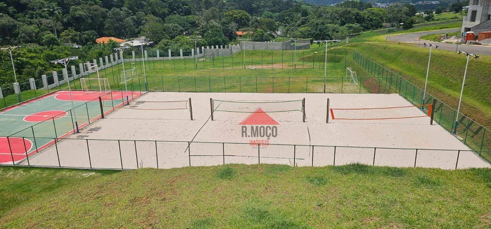 Loteamento e Condomínio, 300 m² - Foto 7