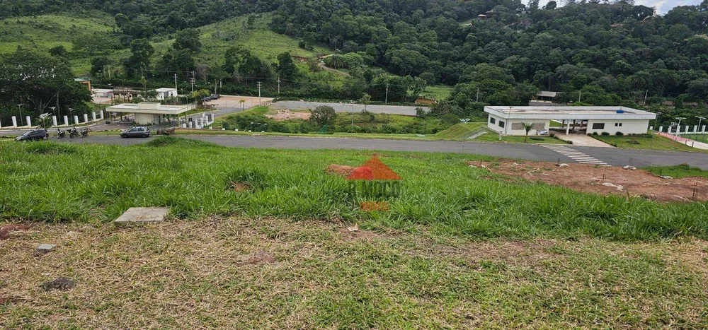 Loteamento e Condomínio, 300 m² - Foto 5