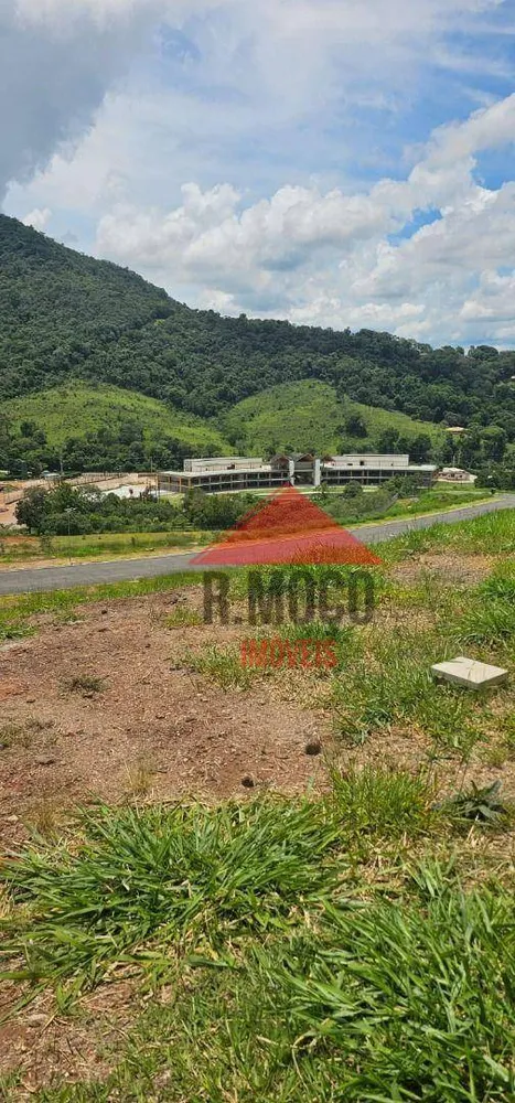 Loteamento e Condomínio, 300 m² - Foto 9
