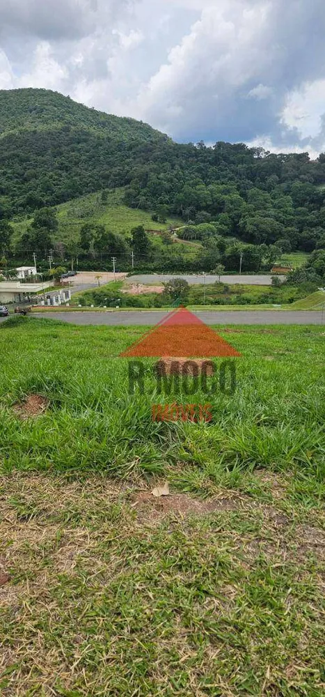 Loteamento e Condomínio, 300 m² - Foto 8