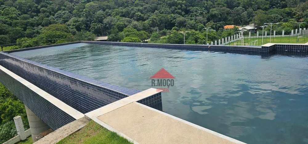 Loteamento e Condomínio, 300 m² - Foto 5