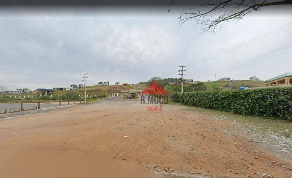 Loteamento e Condomínio, 300 m² - Foto 3