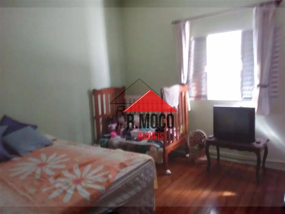 Casa, 3 quartos, 201 m² - Foto 8