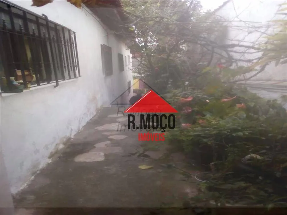 Casa, 3 quartos, 201 m² - Foto 12