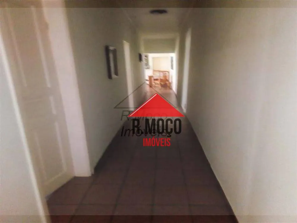 Casa, 3 quartos, 201 m² - Foto 10