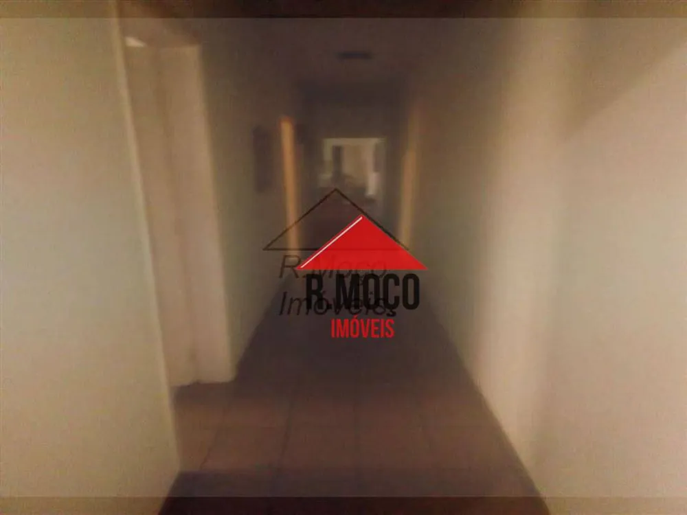 Casa, 3 quartos, 201 m² - Foto 5