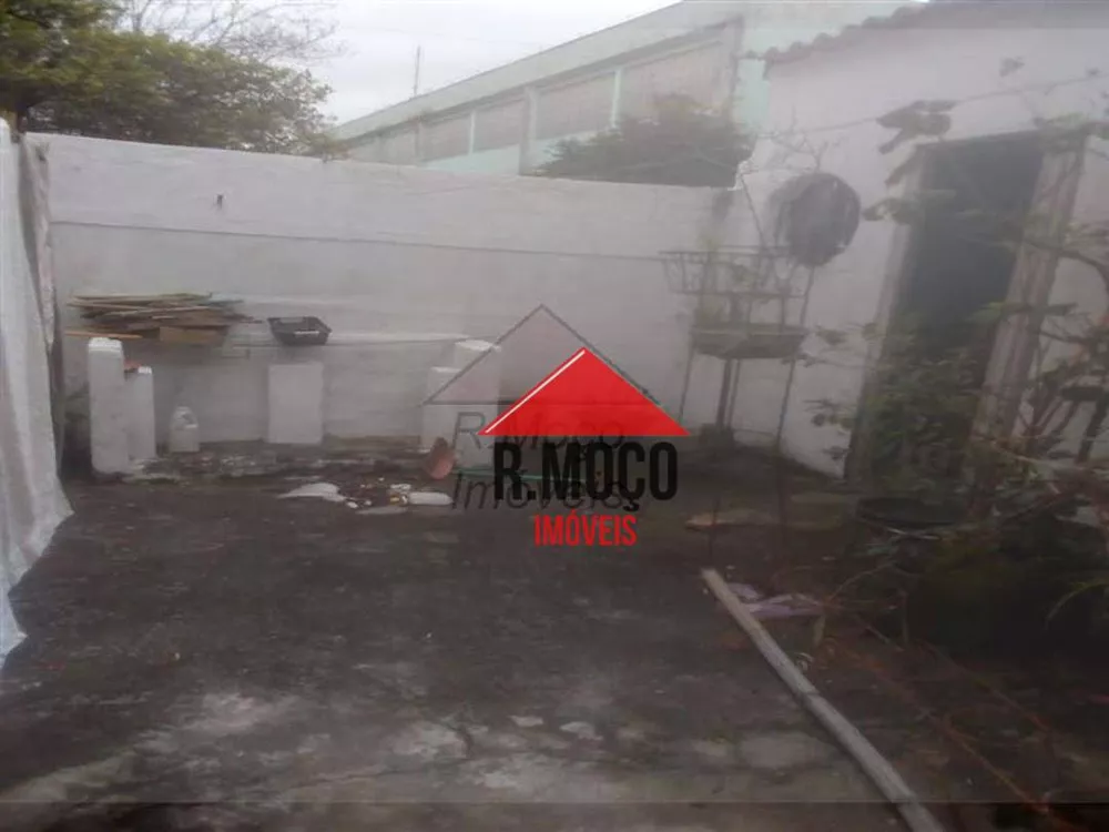 Casa, 3 quartos, 201 m² - Foto 4