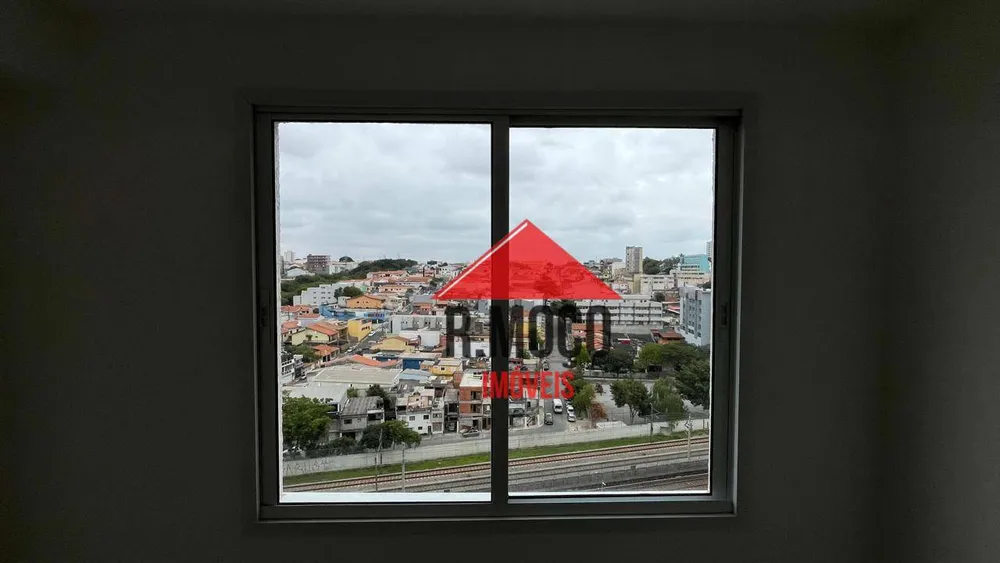 Apartamento, 2 quartos, 36 m² - Foto 3
