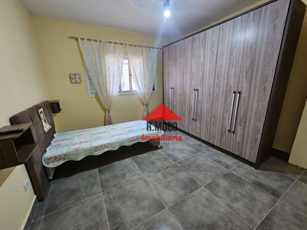 Sobrado, 2 quartos, 220 m² - Foto 8