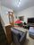 Sobrado, 2 quartos, 220 m² - Foto 3