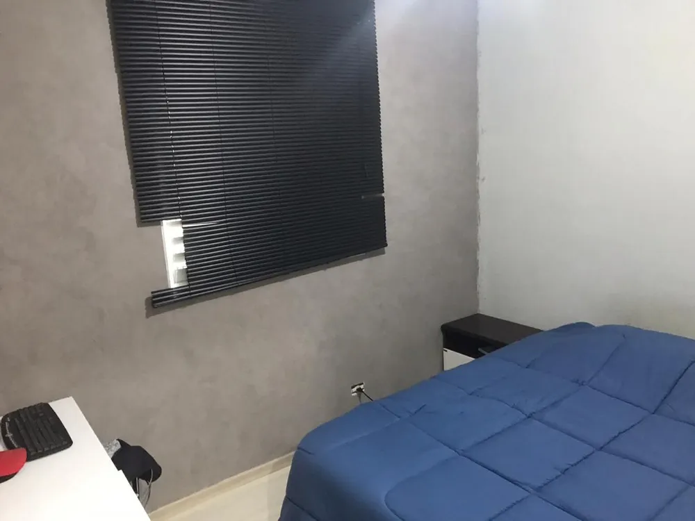 Sobrado, 3 quartos, 87 m² - Foto 2